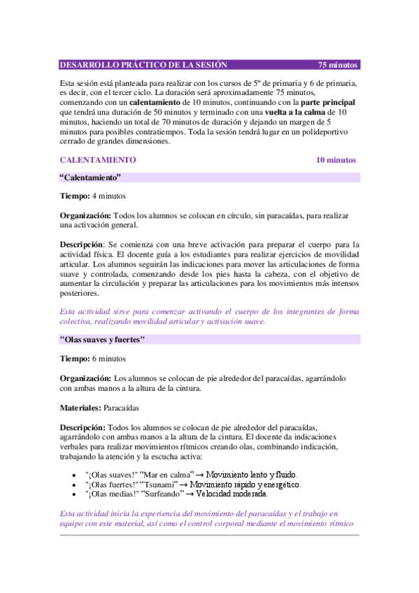 Miniatura del documento DESARROLLO-PRACTICO-DE-LA-SESION.pdf