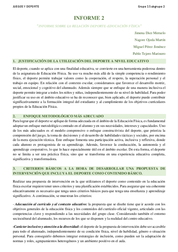 Miniatura del documento INFORME-2.pdf