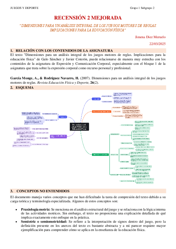 Miniatura del documento RECENSION-2-MEJORADA.pdf