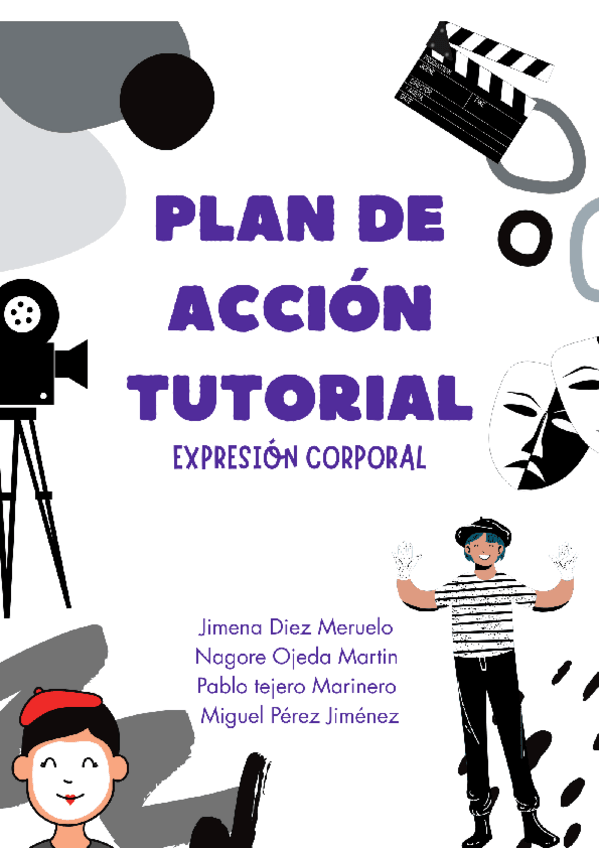 Miniatura del documento PAT-MIMO-Y-PANTOMIMA.pdf