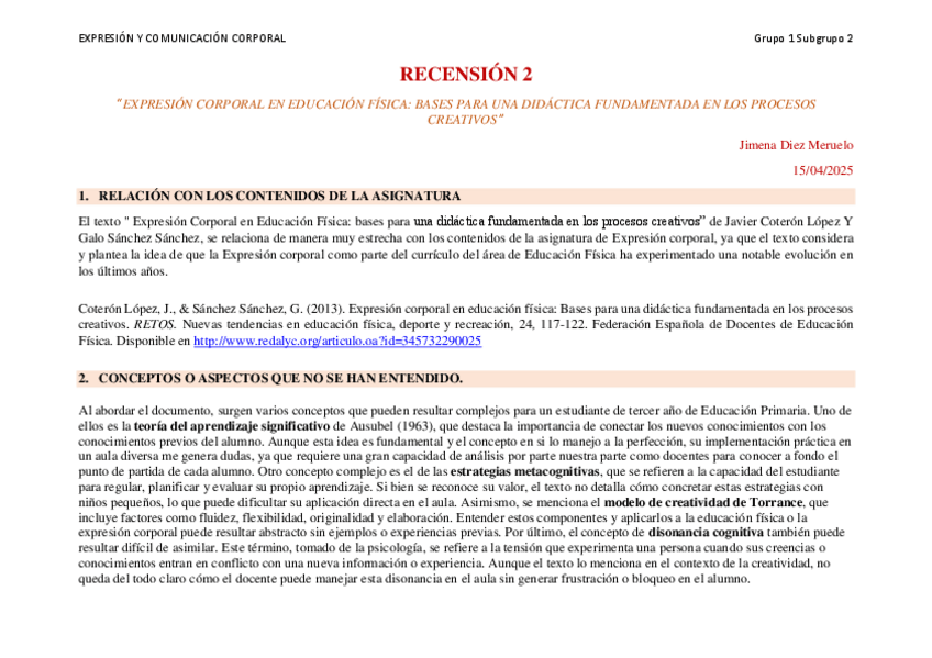 Miniatura del documento RECENSION-2.pdf