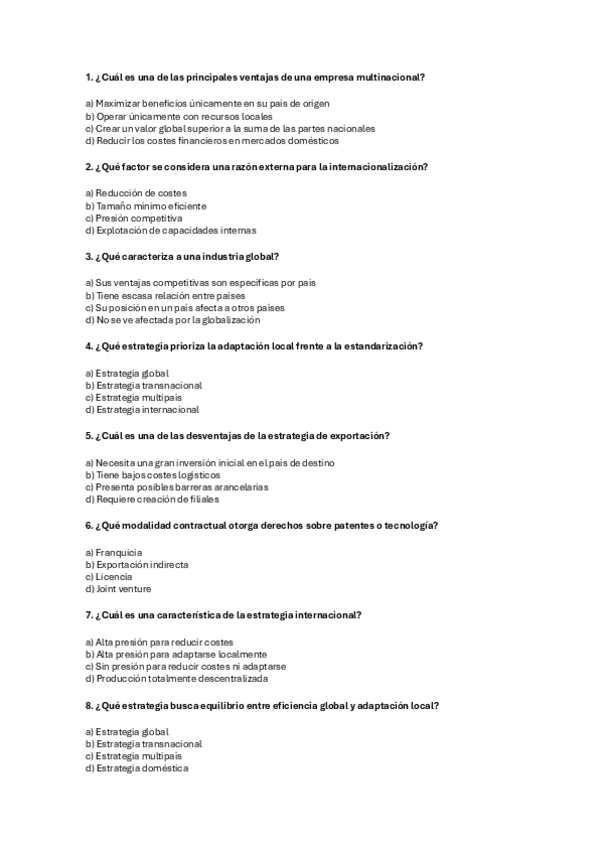 Miniatura del documento preguntas-tipo-test-segundo-parcial.pdf