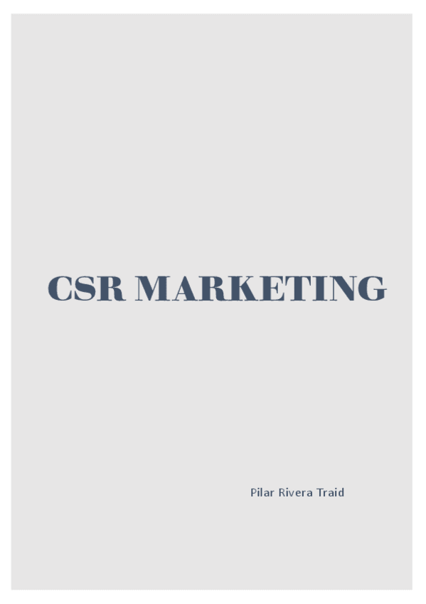 Miniatura del documento csr-marketing.pdf