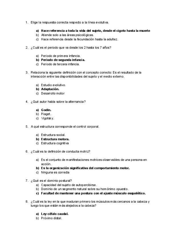 Miniatura del documento Prueba-examen-tema-1..pdf