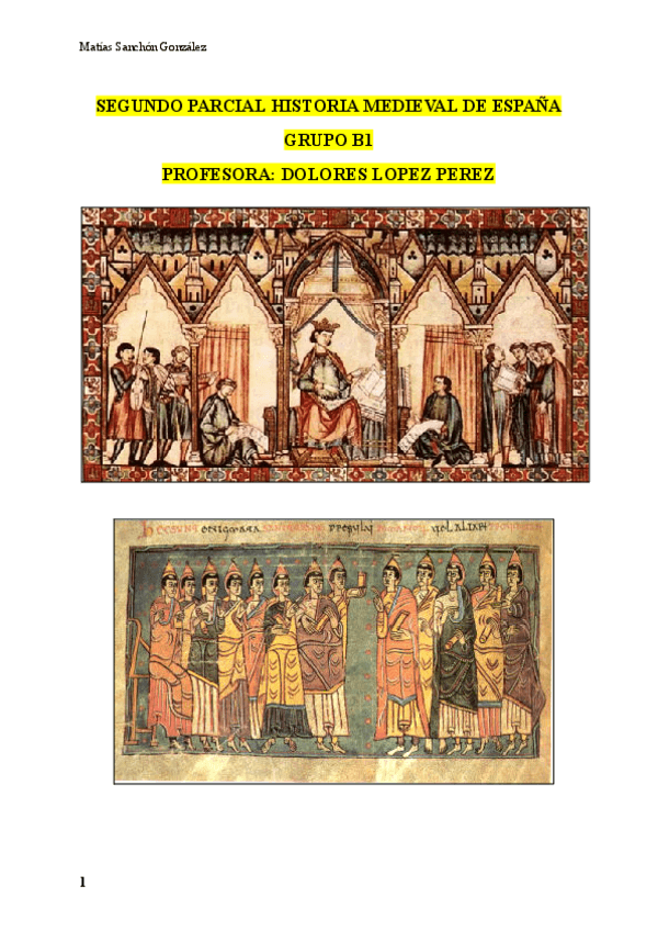 Miniatura del documento H.-MEDIEVAL-DE-ESPANA-1.pdf