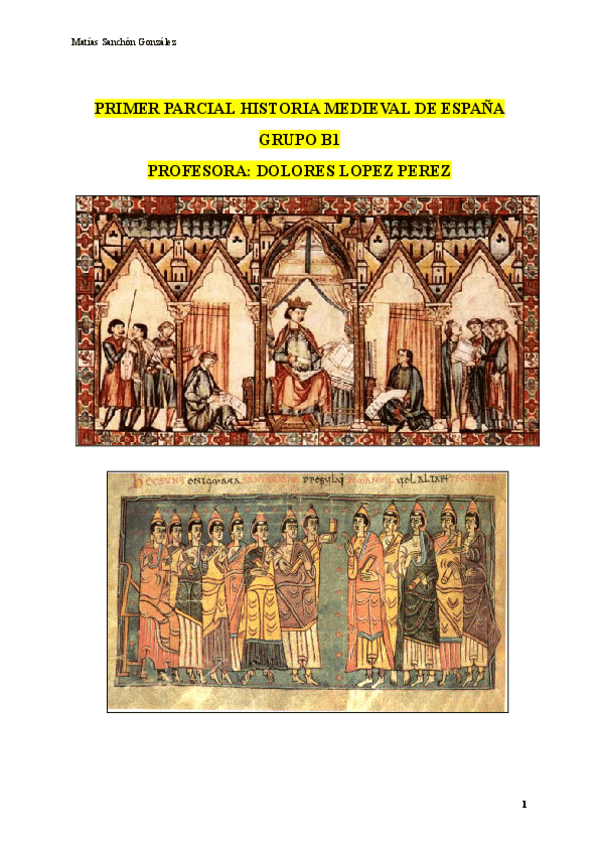 Miniatura del documento H.-MEDIEVAL-DE-ESPANA.pdf