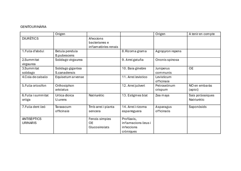 Miniatura del documento Taules-resum-final.pdf