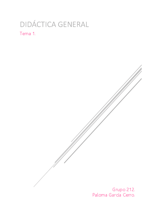 Miniatura del documento 1. Didáctica general.pdf