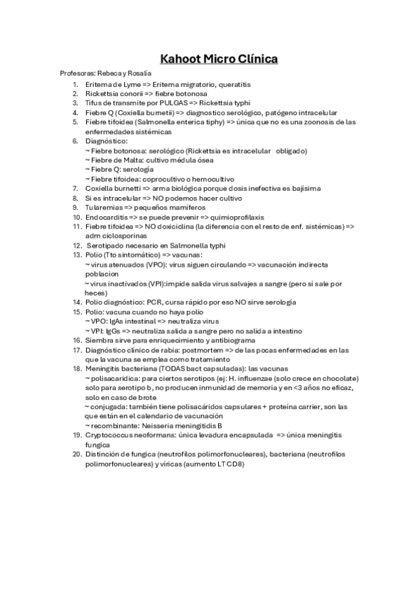 Miniatura del documento Kahoot-repaso.pdf