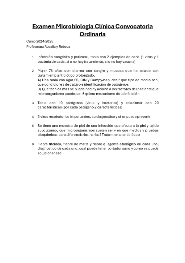 Miniatura del documento Examen-Ordinaria.pdf