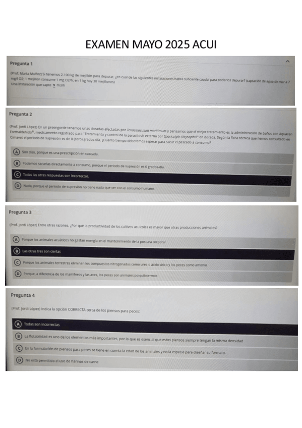 Miniatura del documento EXAMEN-MAYO-2025-ACUI.pdf
