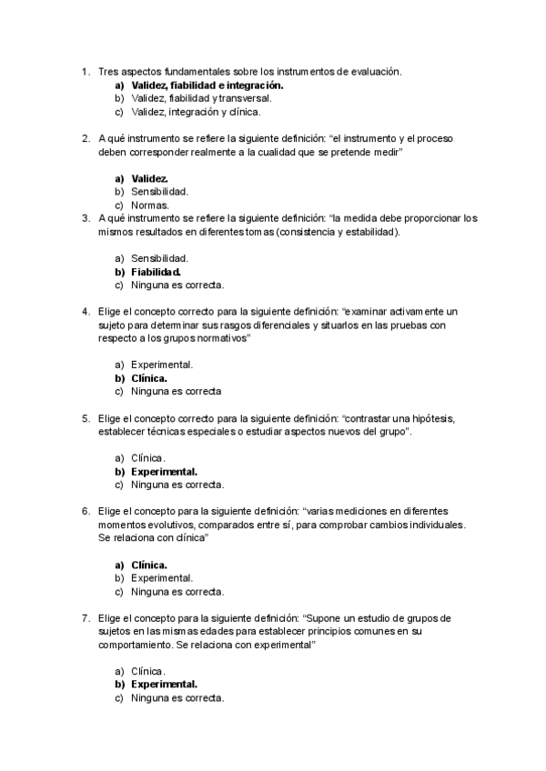 Miniatura del documento Prueba-examen-tema-2..pdf