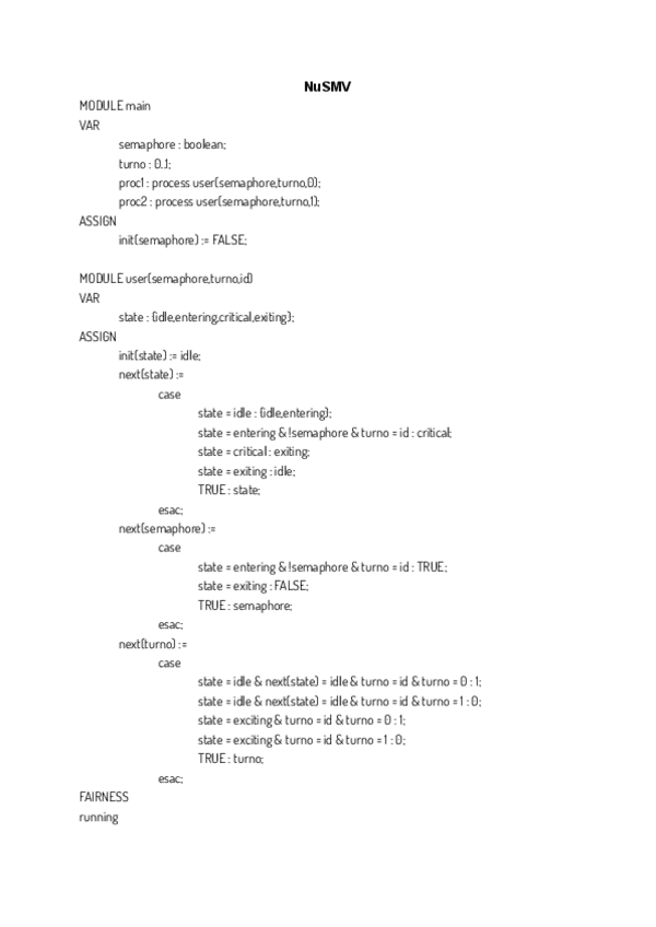 Miniatura del documento Preguntas-explicadas-NuSMV-pract3.pdf