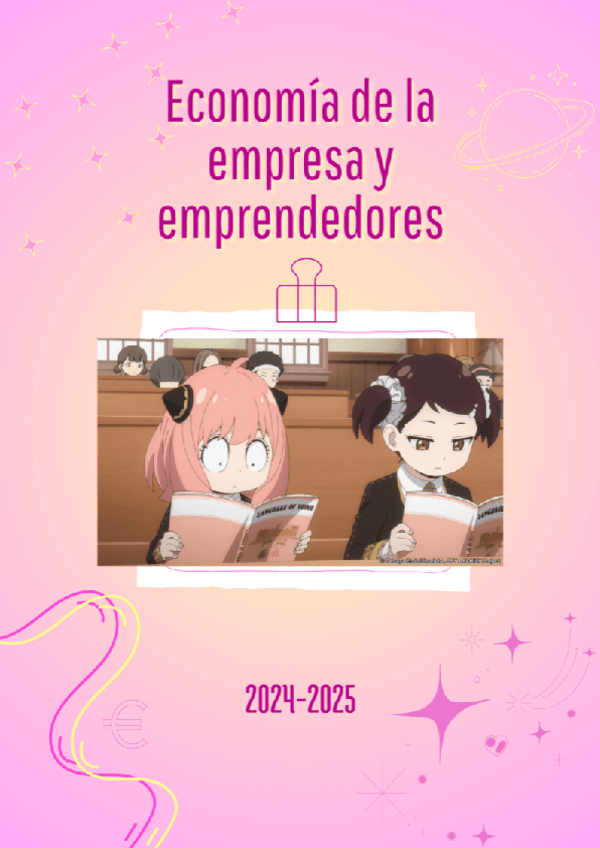 Miniatura del documento Apuntes-economia-de-la-empresa-y-emprendedores.pdf
