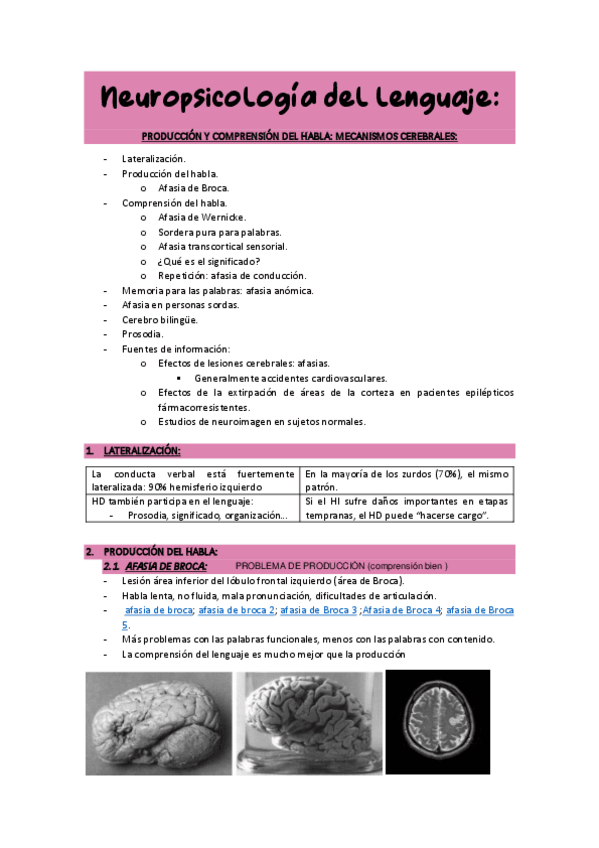 Miniatura del documento TEMA6.pdf