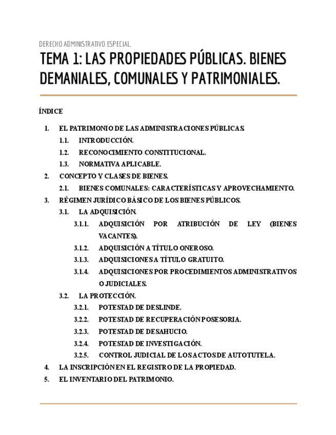 Miniatura del documento T.1-D.-ADMINISTRATIVO-ESPECIAL.pdf