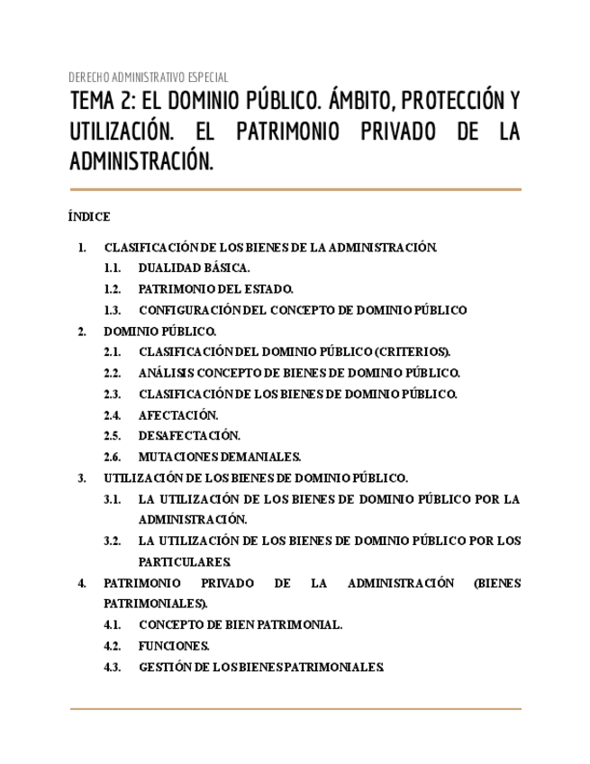 Miniatura del documento T.2-D.-ADMINISTRATIVO-ESPECIAL.pdf