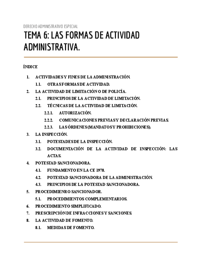 Miniatura del documento T.6-D.ADMINISTRATIVO-ESPECIAL.pdf