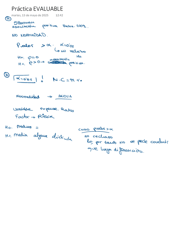 Miniatura del documento Practica-EVALUABLE.pdf