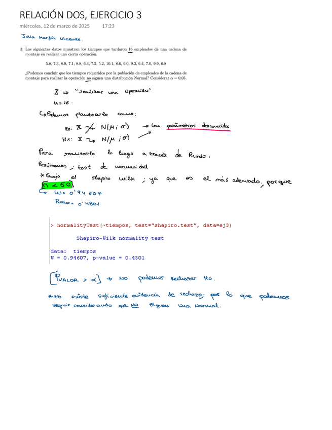 Miniatura del documento RELACION-DOS-EJERCICIO-3.pdf