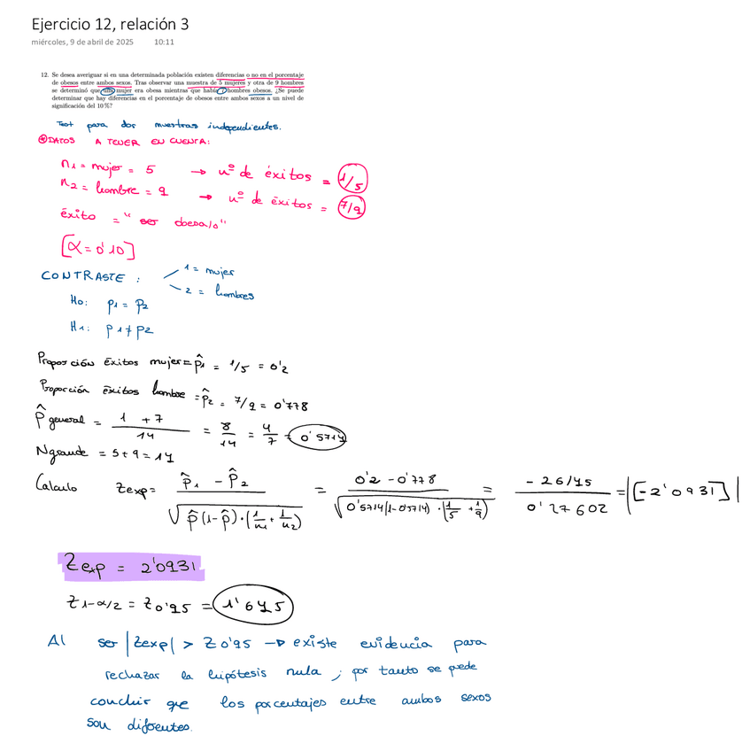 Miniatura del documento Ejercicio-12-relacion-3.pdf