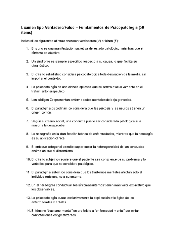 Miniatura del documento EXAMEN-FDP.pdf