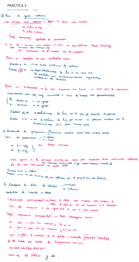 Miniatura del documento PRACTICA-3.pdf