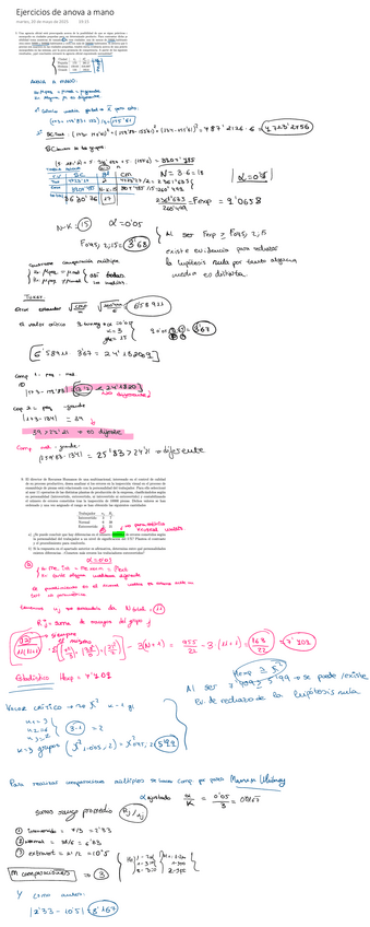 Miniatura del documento Ejercicios-de-anova-a-mano.pdf
