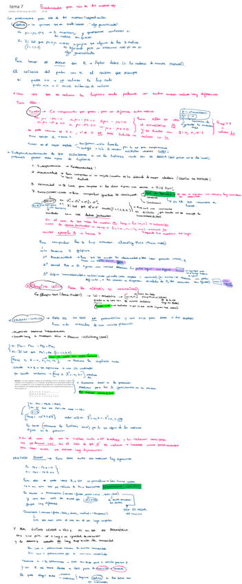 Miniatura del documento tema-7.pdf