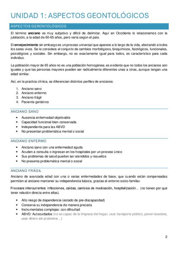 Miniatura del documento Apuntes-geriatria-I.pdf
