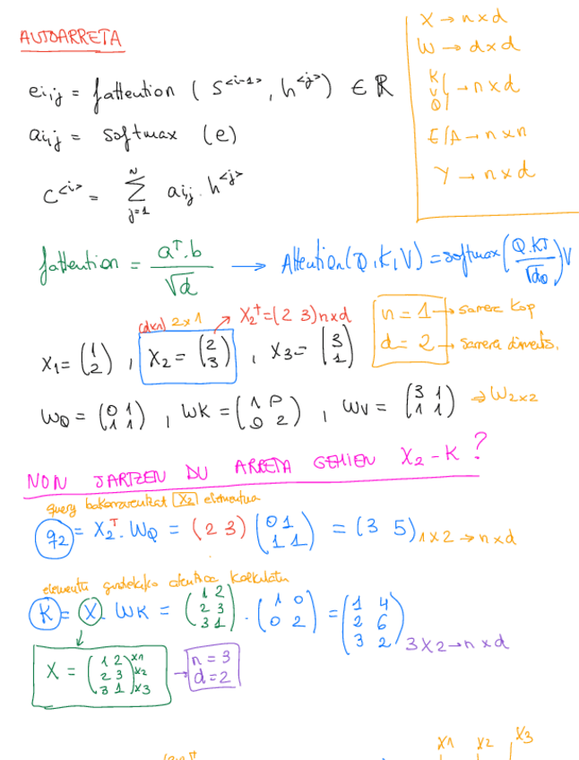 Miniatura del documento 6.gaiaarretaARIKETA.pdf