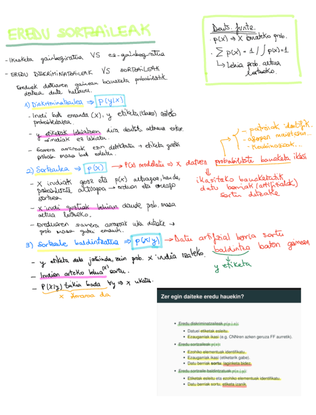 Miniatura del documento 7.1-Eredu-sortzaileak-Motak.pdf