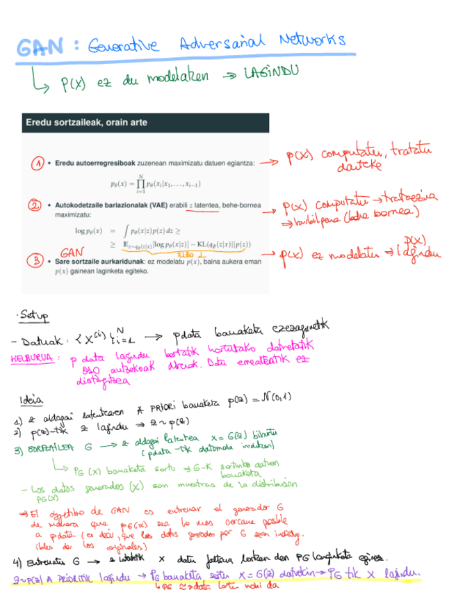 Miniatura del documento 7.3-GAN.pdf