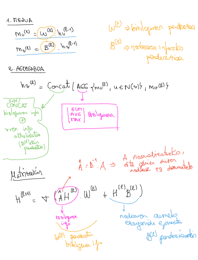 Miniatura del documento 8.gaia-GNN-inportanteena.pdf