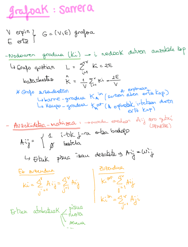 Miniatura del documento 8-GNN.pdf