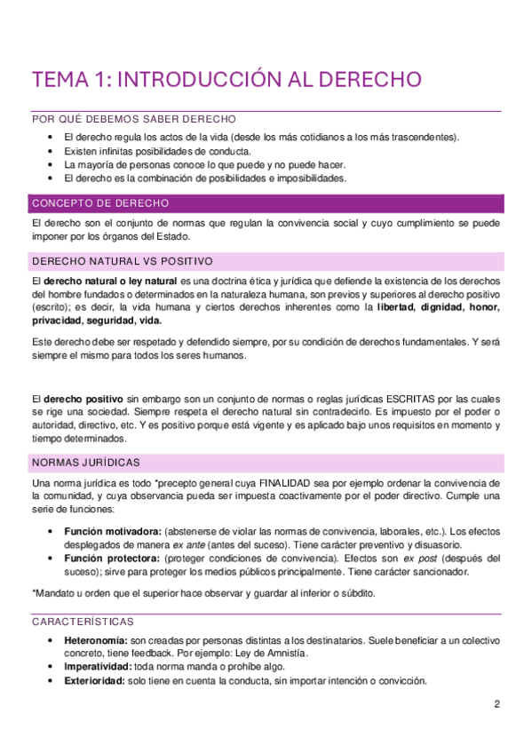 Miniatura del documento Etica-1er-cuatri.pdf