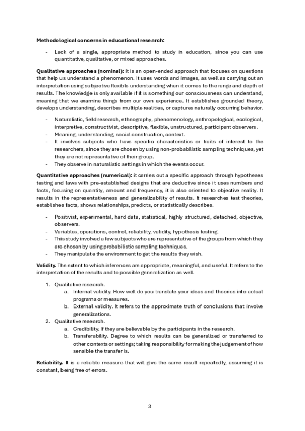 Miniatura del documento Qualitative-method.pdf