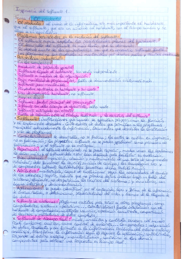 Miniatura del documento Apuntes-IS1.pdf