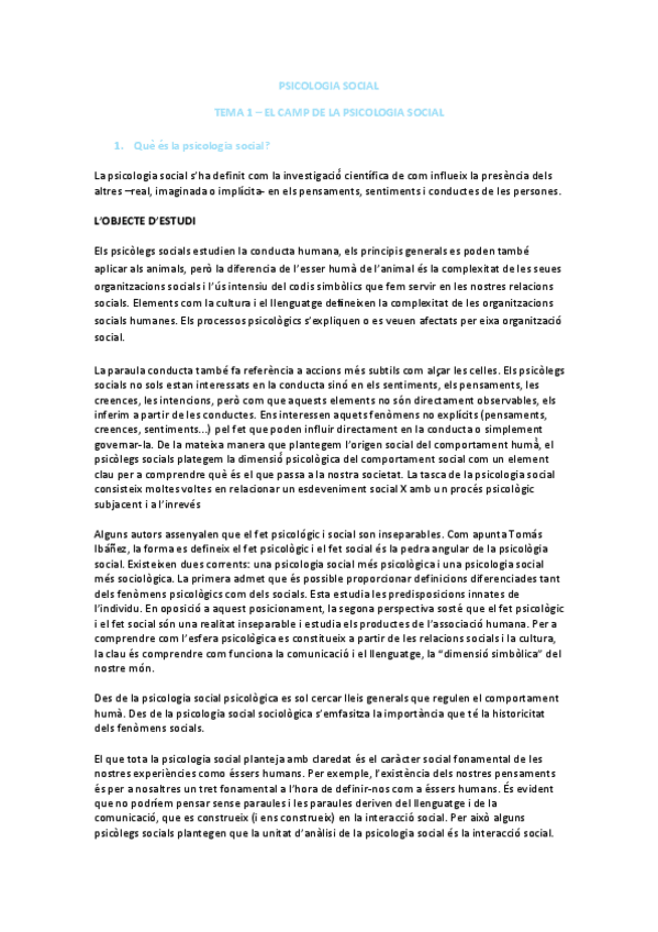 Miniatura del documento EL-CAMPO-DE-LA-PSICOLOGIA-SOCIAL.pdf