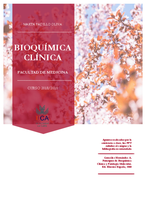 Miniatura del documento BIOQUIMICA-CLINICA.-MARTA-PADILLO-OLIVA.pdf
