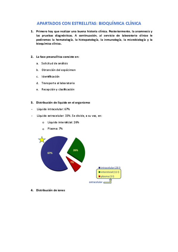 Miniatura del documento ESTRELLITAS.pdf