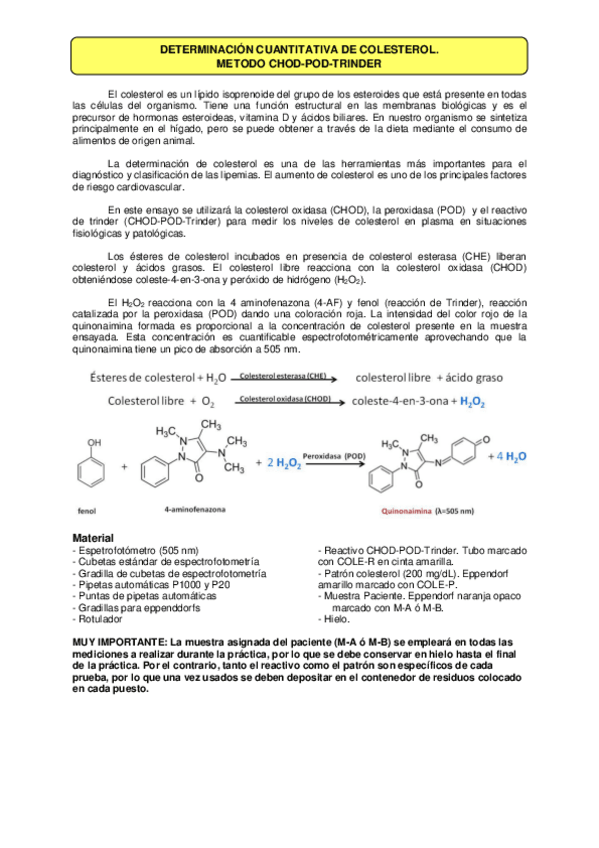 Miniatura del documento COLESTEROL.pdf