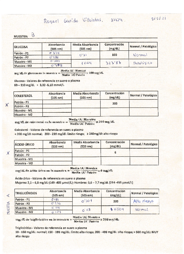Miniatura del documento PRACTICA-LABORATORIO.pdf