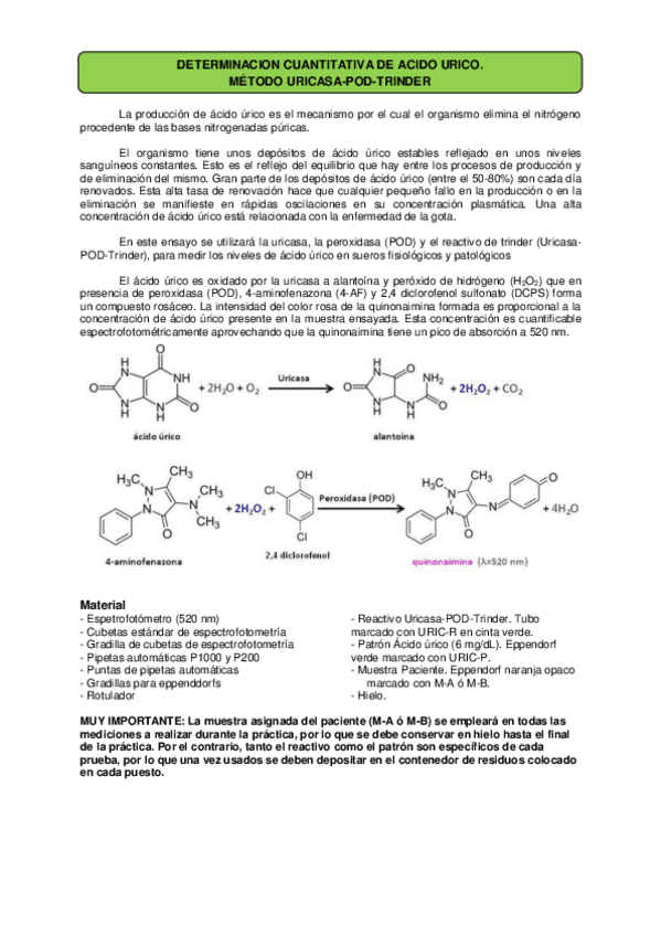 Miniatura del documento URICO.pdf