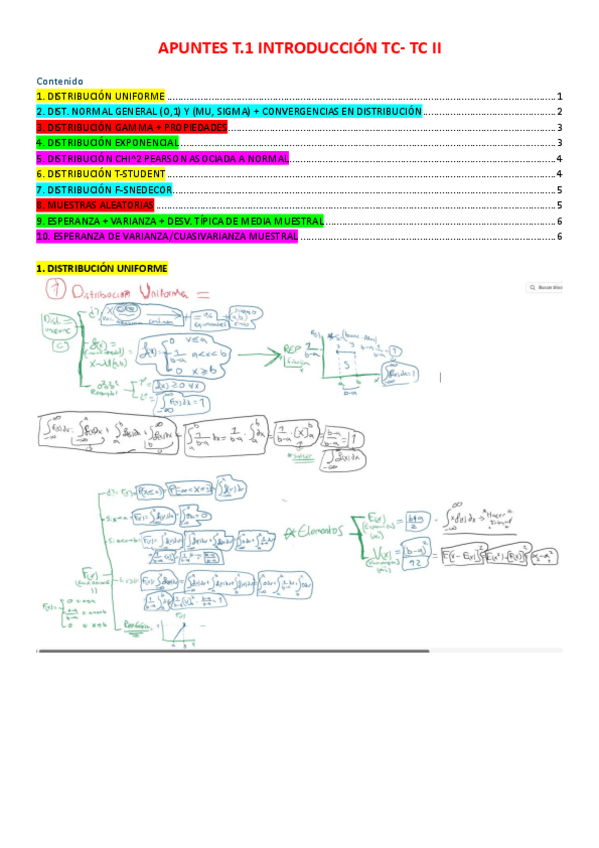 Miniatura del documento 1.-T.1-Introduccion-TC-II.pdf