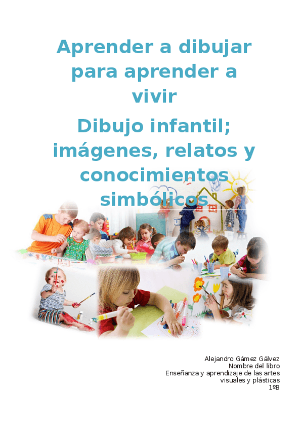 Miniatura del documento Resumen plástica antonio conde.docx