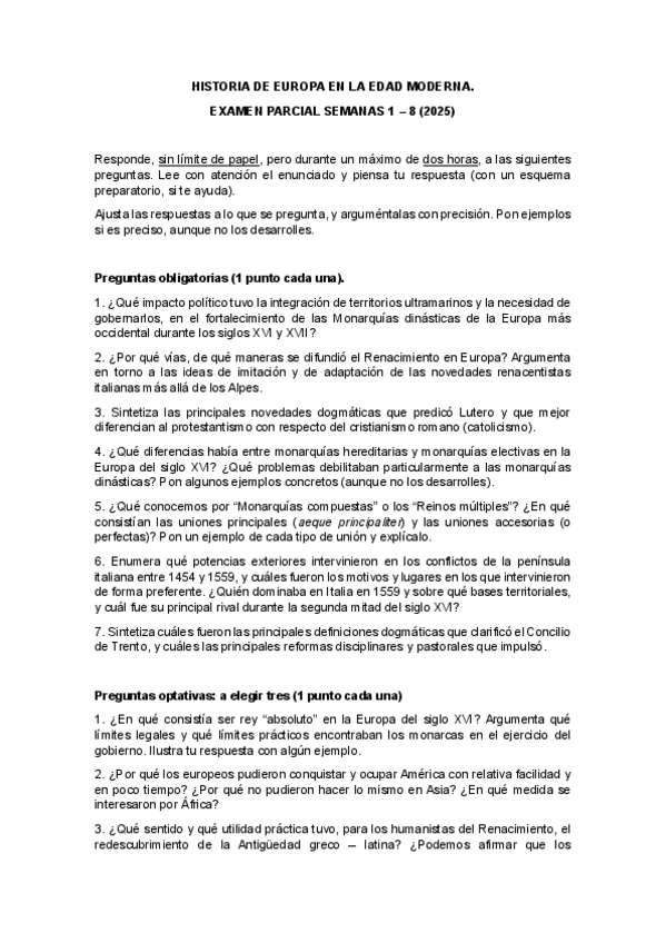 Miniatura del documento 1er-PARCIAL-2025-moderna.pdf