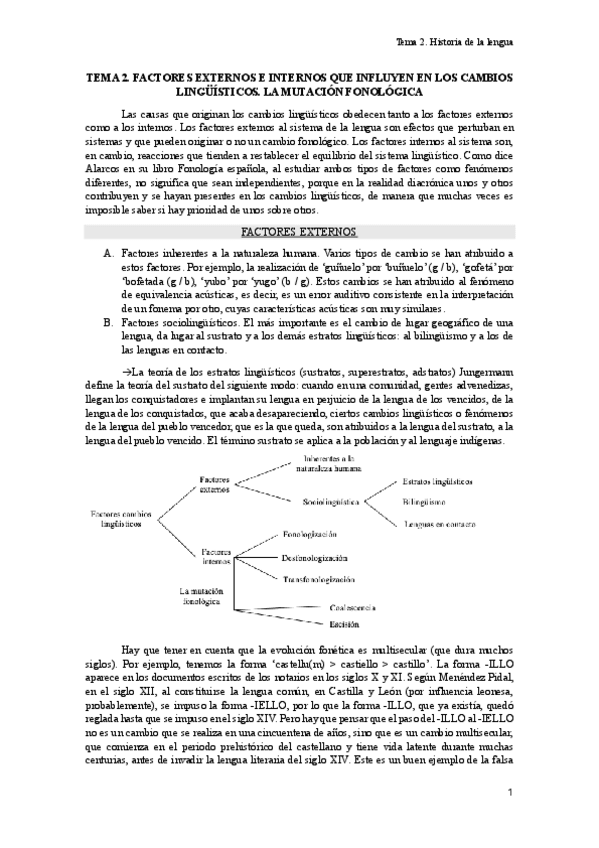 Miniatura del documento tema-2.pdf
