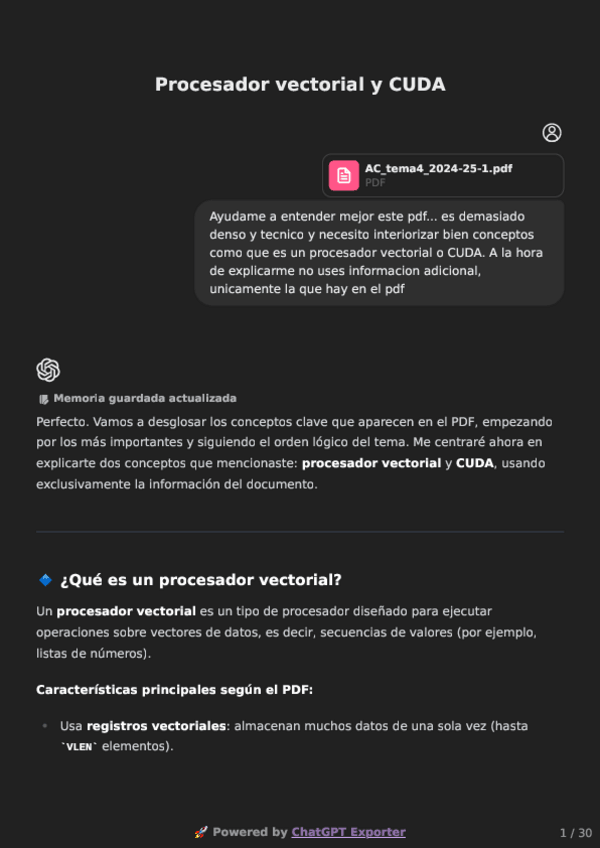 Miniatura del documento Tema4-Procesador-vectorial-y-CUDA.pdf