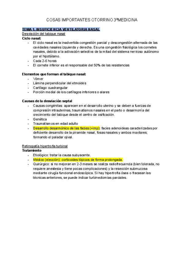 Miniatura del documento Repaso-importante.pdf